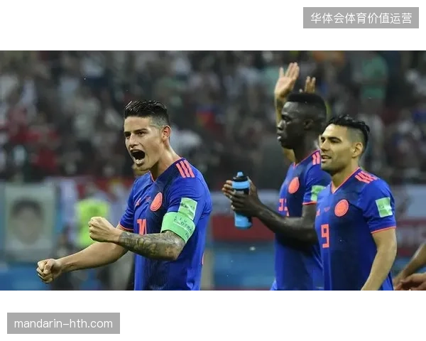 诺尼·马杜埃凯的替补冲击力，将成为英格兰队在比赛末段撕开对手疲惫防线的利器