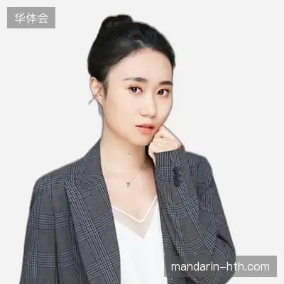 罗一建